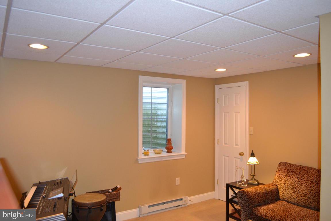 1621 Prospect Road Washington Boro, PA 17582 - Photo 28 of 51