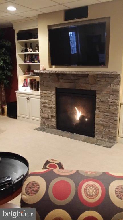 1621 Prospect Road Washington Boro, PA 17582 - Photo 30 of 51