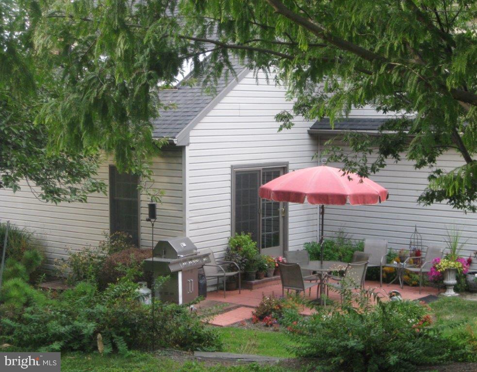 1621 Prospect Road Washington Boro, PA 17582 - Photo 31 of 51