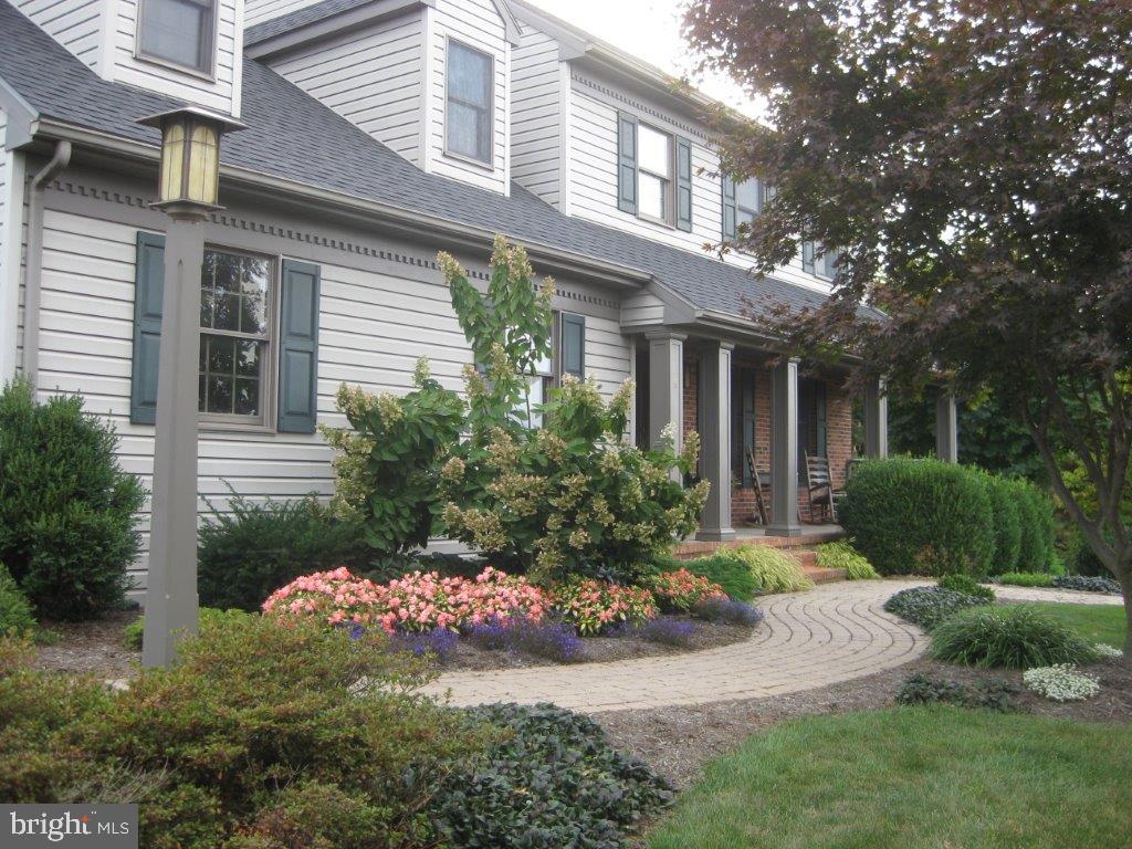 1621 Prospect Road Washington Boro, PA 17582 - Photo 32 of 51