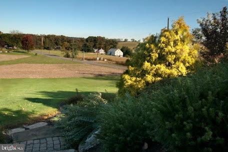 1621 Prospect Road Washington Boro, PA 17582 - Photo 33 of 51