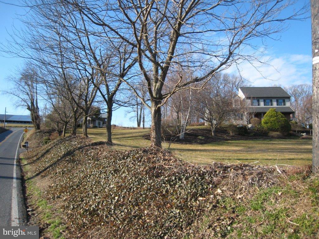 1621 Prospect Road Washington Boro, PA 17582 - Photo 35 of 51
