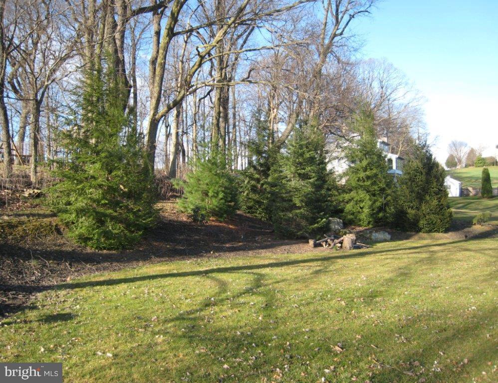 1621 Prospect Road Washington Boro, PA 17582 - Photo 36 of 51