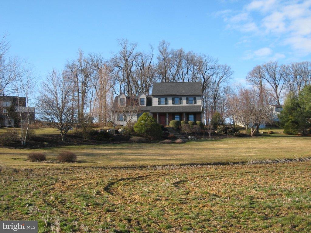 1621 Prospect Road Washington Boro, PA 17582 - Photo 37 of 51