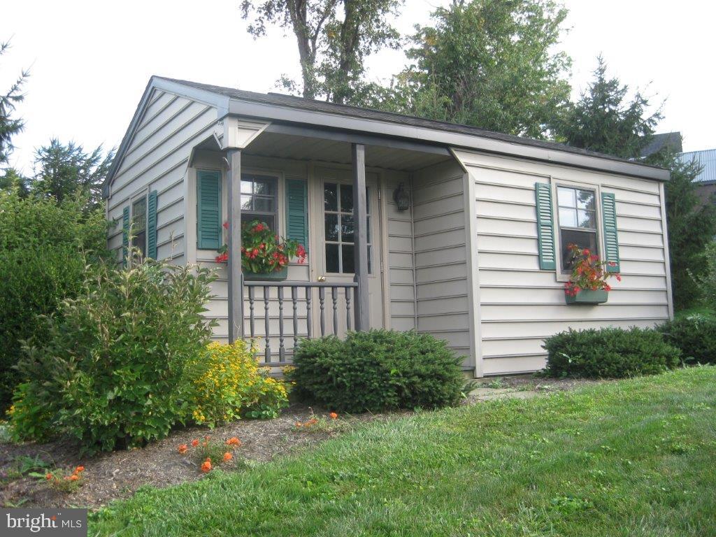 1621 Prospect Road Washington Boro, PA 17582 - Photo 38 of 51