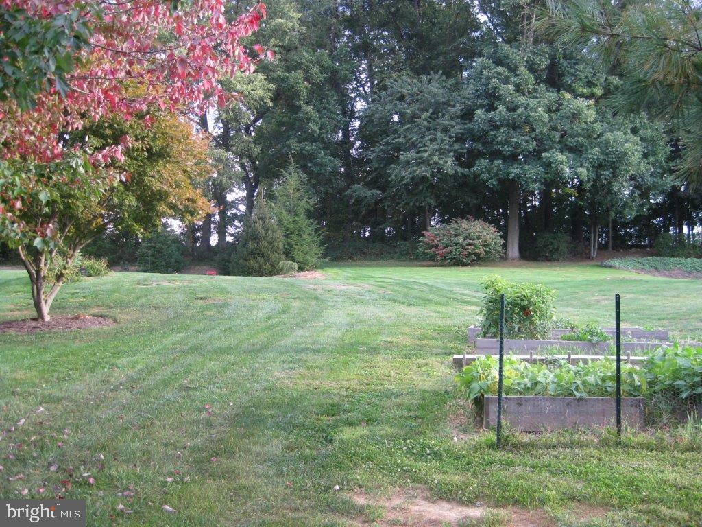 1621 Prospect Road Washington Boro, PA 17582 - Photo 39 of 51