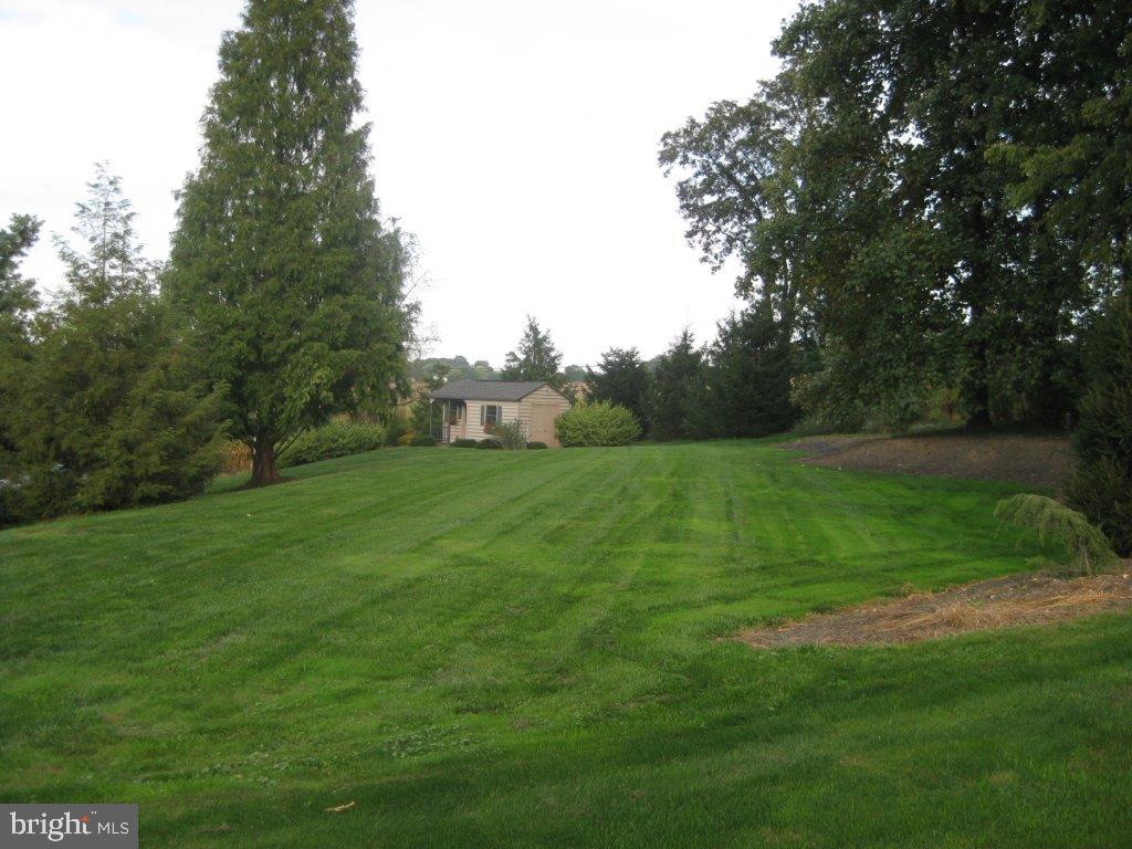 1621 Prospect Road Washington Boro, PA 17582 - Photo 40 of 51