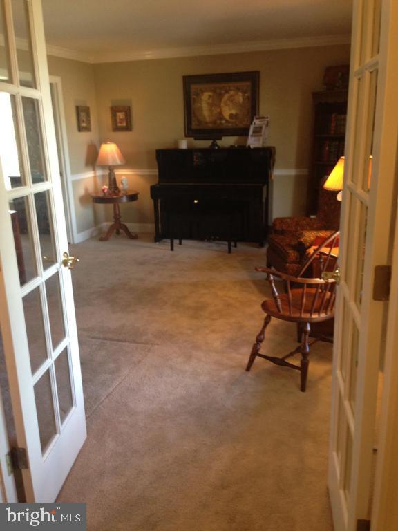 1621 Prospect Road Washington Boro, PA 17582 - Photo 5 of 51