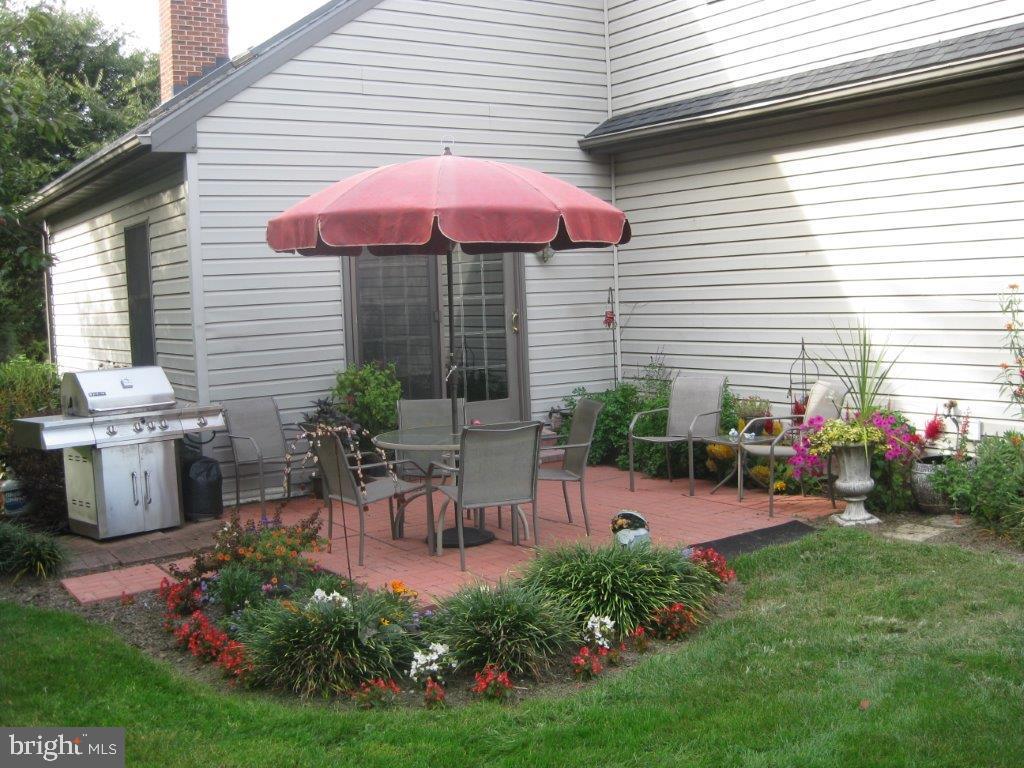 1621 Prospect Road Washington Boro, PA 17582 - Photo 42 of 51
