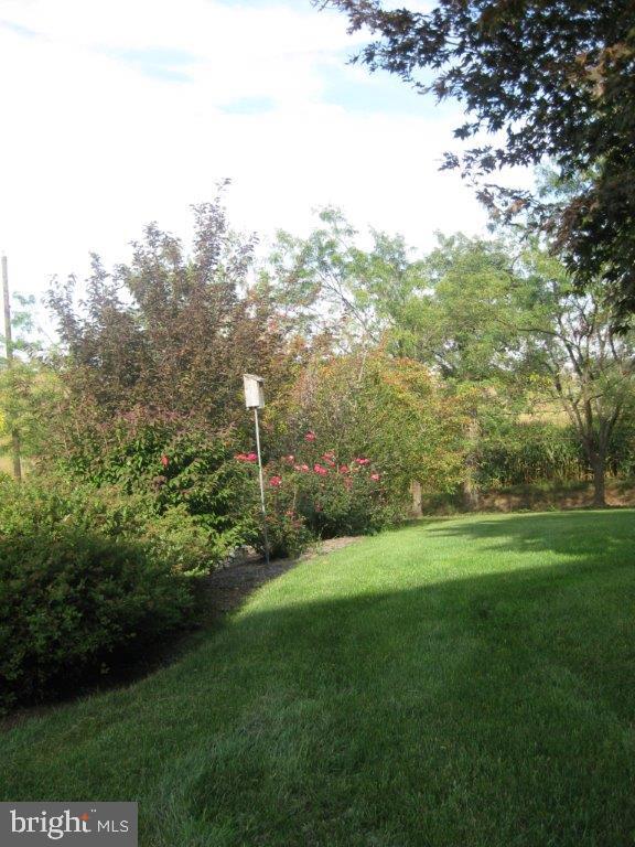 1621 Prospect Road Washington Boro, PA 17582 - Photo 43 of 51