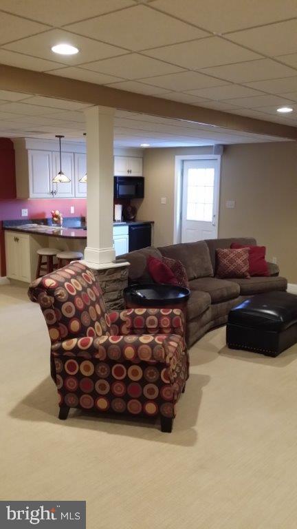 1621 Prospect Road Washington Boro, PA 17582 - Photo 46 of 51