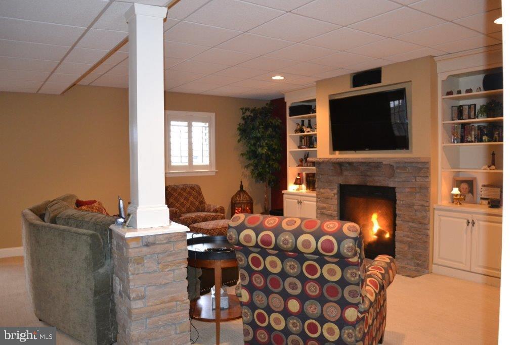 1621 Prospect Road Washington Boro, PA 17582 - Photo 47 of 51