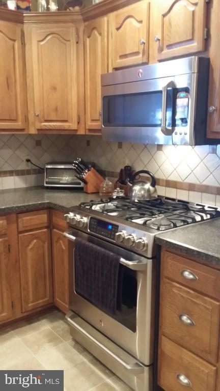 1621 Prospect Road Washington Boro, PA 17582 - Photo 48 of 51