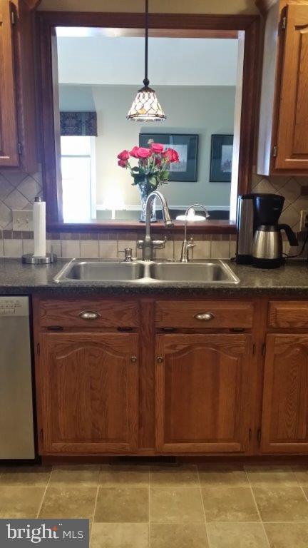 1621 Prospect Road Washington Boro, PA 17582 - Photo 49 of 51