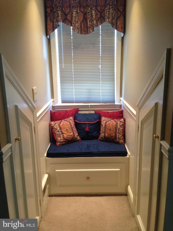 1621 Prospect Road Washington Boro, PA 17582 - Photo 50 of 51