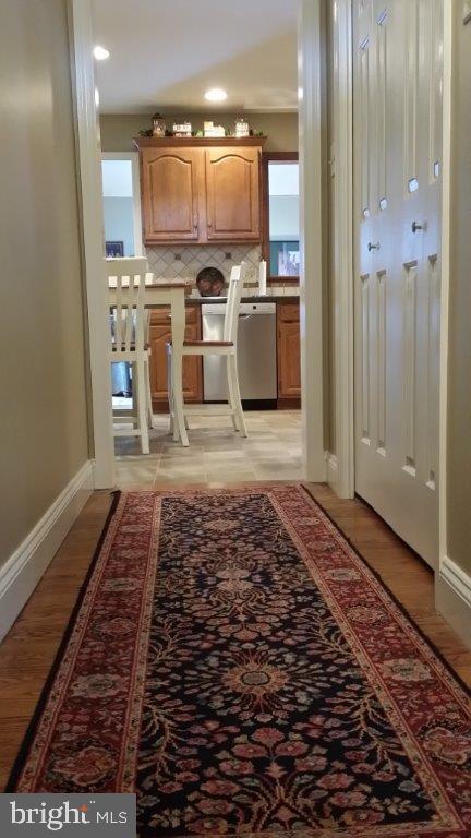 1621 Prospect Road Washington Boro, PA 17582 - Photo 6 of 51