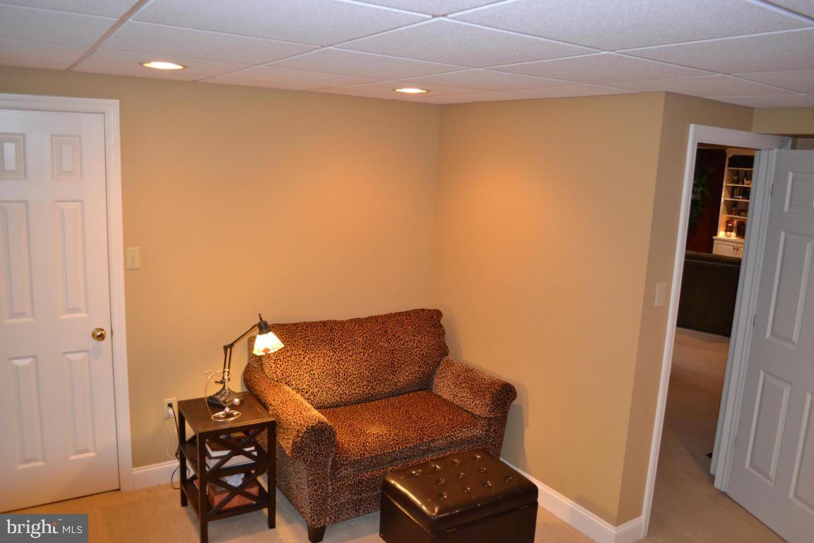 1621 Prospect Road Washington Boro, PA 17582 - Photo 51 of 51