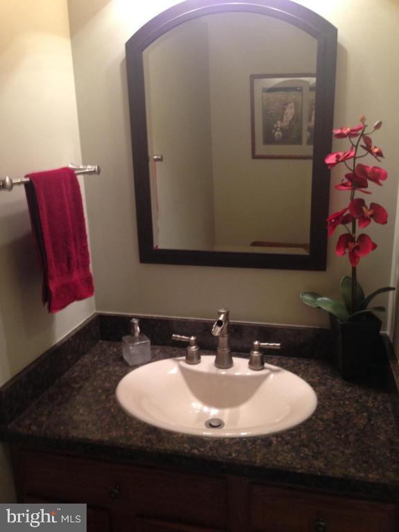 1621 Prospect Road Washington Boro, PA 17582 - Photo 8 of 51