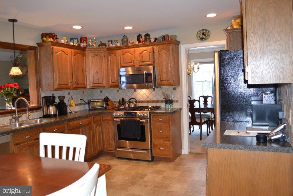 1621 Prospect Road Washington Boro, PA 17582 - Photo 10 of 51