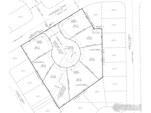 $135,000 | 3308 Sapphire Court, Evans, CO 80634