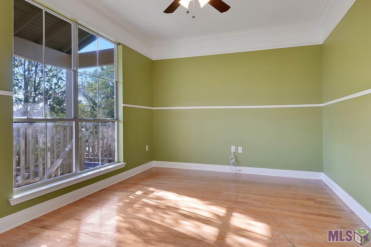 9080 Highland Road Baton Rouge, LA 70810 - Photo 3 of 7