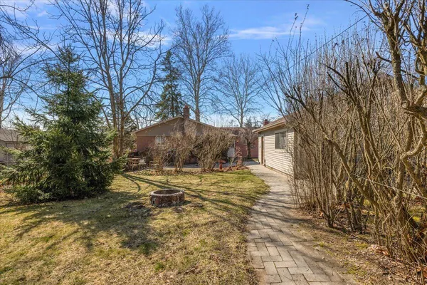 $375,000 | 764 Manor Drive, Milford, MI 48381