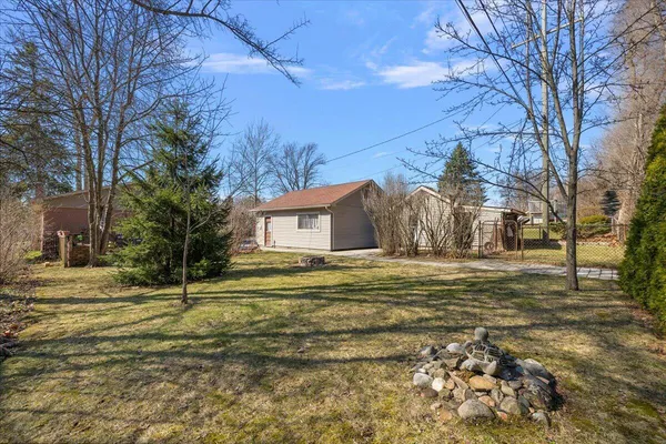 $375,000 | 764 Manor Drive, Milford, MI 48381