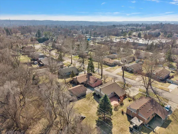 $375,000 | 764 Manor Drive, Milford, MI 48381
