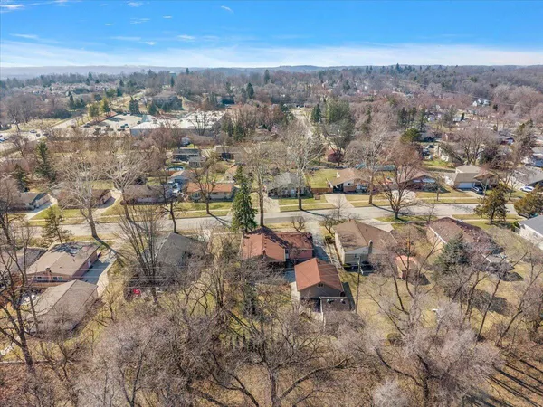 $375,000 | 764 Manor Drive, Milford, MI 48381