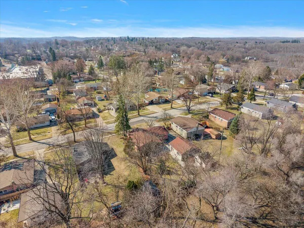$375,000 | 764 Manor Drive, Milford, MI 48381