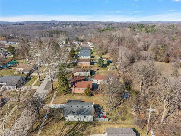 $375,000 | 764 Manor Drive, Milford, MI 48381