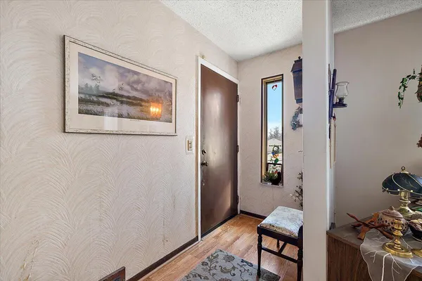 $375,000 | 764 Manor Drive, Milford, MI 48381