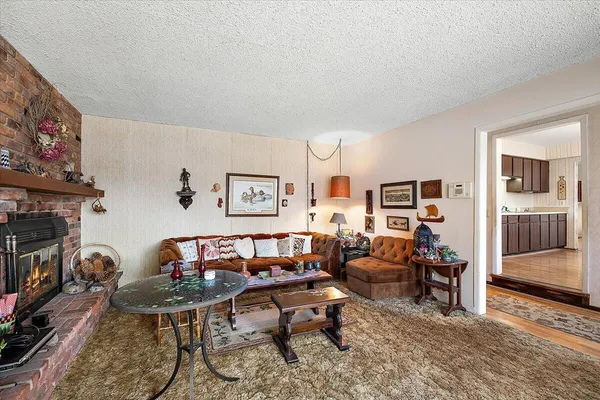 $375,000 | 764 Manor Drive, Milford, MI 48381