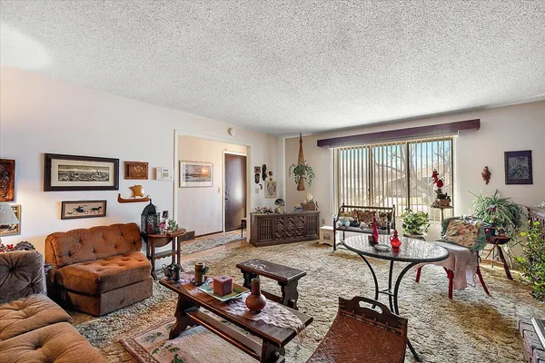 $375,000 | 764 Manor Drive, Milford, MI 48381