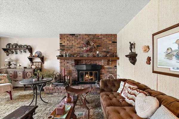 $375,000 | 764 Manor Drive, Milford, MI 48381