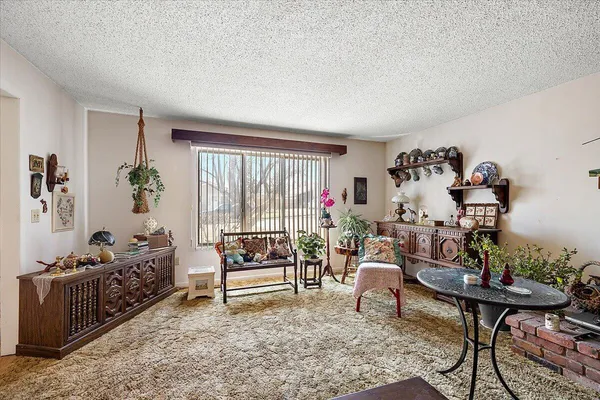 $375,000 | 764 Manor Drive, Milford, MI 48381