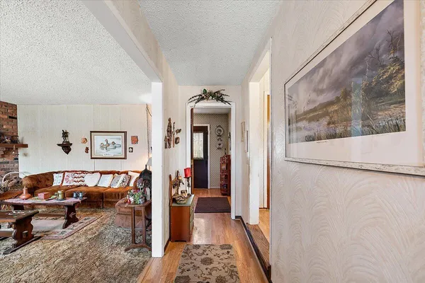 $375,000 | 764 Manor Drive, Milford, MI 48381