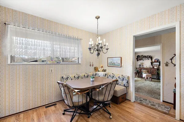 $375,000 | 764 Manor Drive, Milford, MI 48381