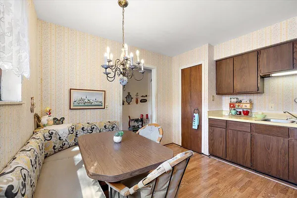 $375,000 | 764 Manor Drive, Milford, MI 48381