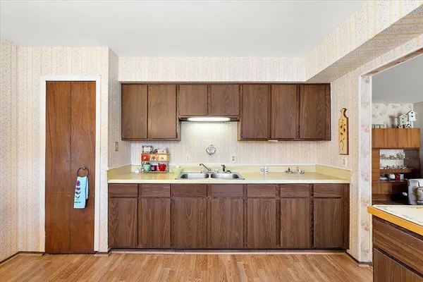 $375,000 | 764 Manor Drive, Milford, MI 48381