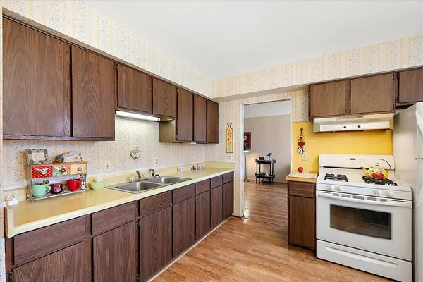 $375,000 | 764 Manor Drive, Milford, MI 48381