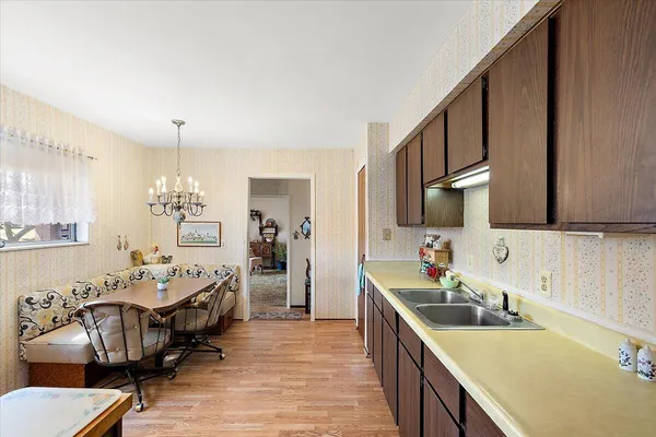 $375,000 | 764 Manor Drive, Milford, MI 48381