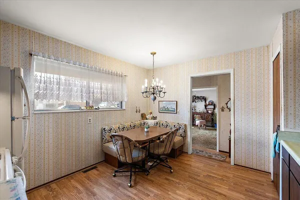 $375,000 | 764 Manor Drive, Milford, MI 48381