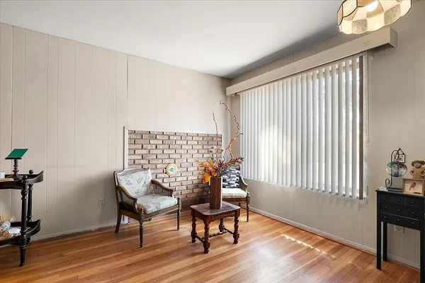 $375,000 | 764 Manor Drive, Milford, MI 48381