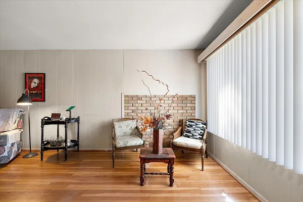 $375,000 | 764 Manor Drive, Milford, MI 48381