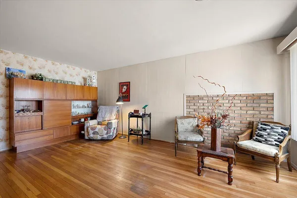 $375,000 | 764 Manor Drive, Milford, MI 48381