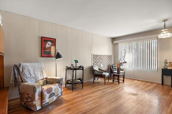 $375,000 | 764 Manor Drive, Milford, MI 48381