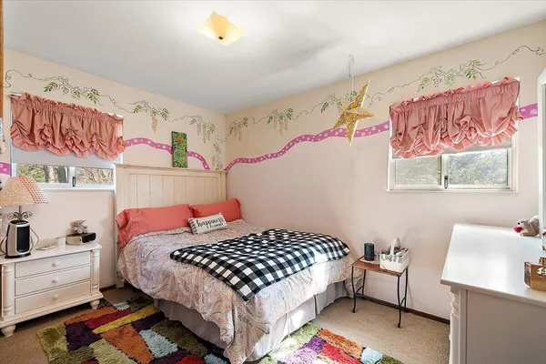 $375,000 | 764 Manor Drive, Milford, MI 48381