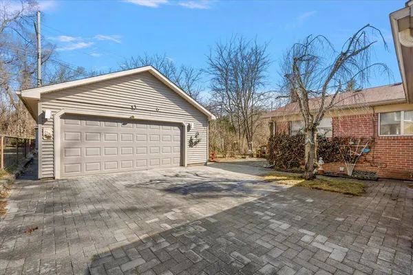 $375,000 | 764 Manor Drive, Milford, MI 48381