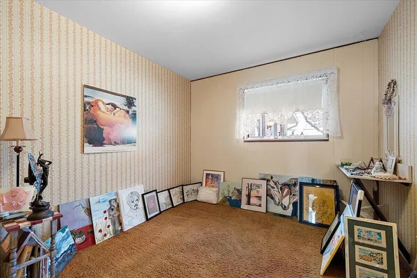 $375,000 | 764 Manor Drive, Milford, MI 48381